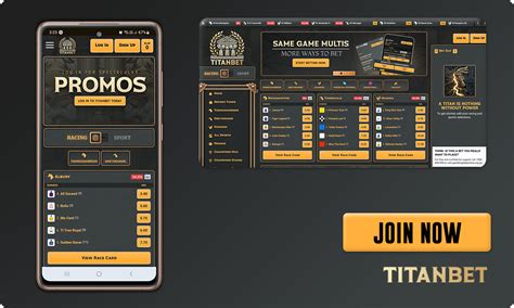 titanbet new zealand|Titanbet.com.